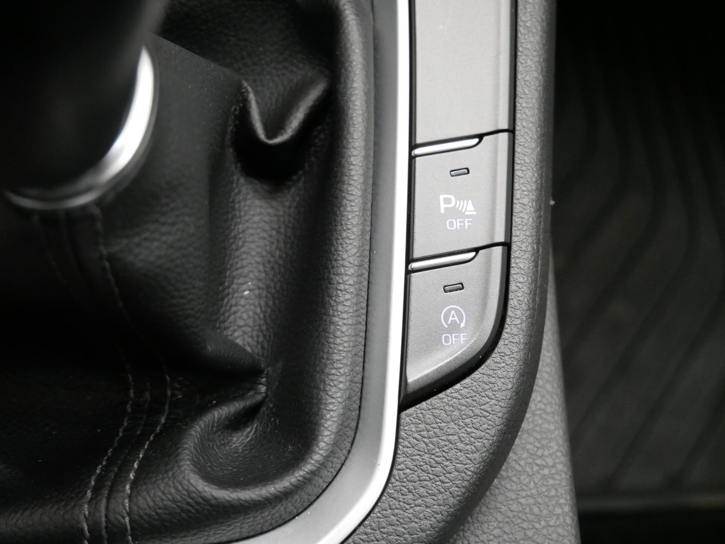 Hyundai i30 1.4i 74 kW Comfort