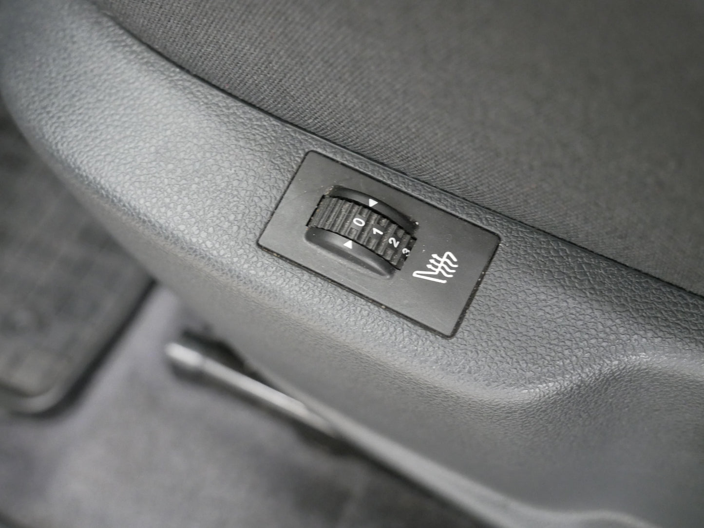 Peugeot 5008 2.0 HDi 110kW Business line