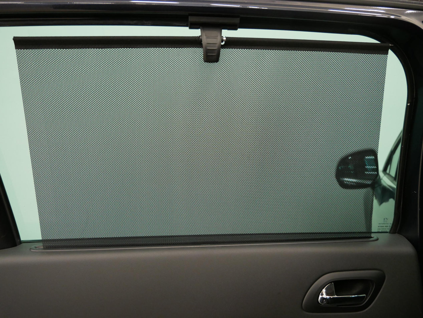 Peugeot 5008 2.0 HDi 110kW Business line