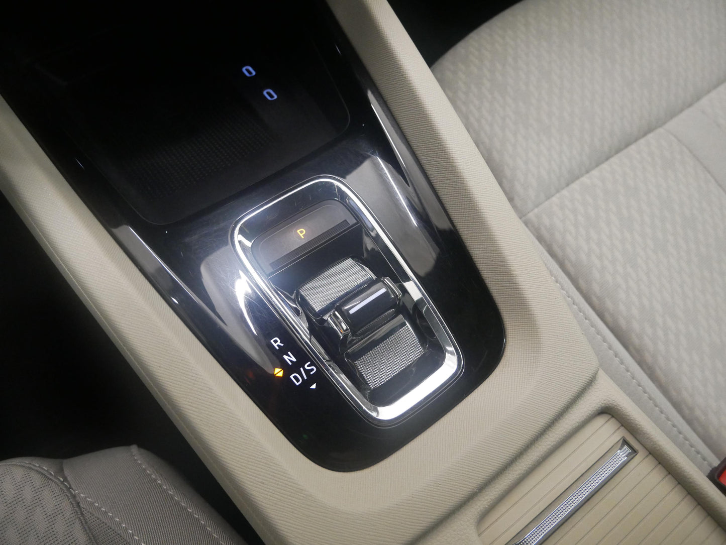 Škoda Octavia 2.0 TDI 110 kW Style Plus