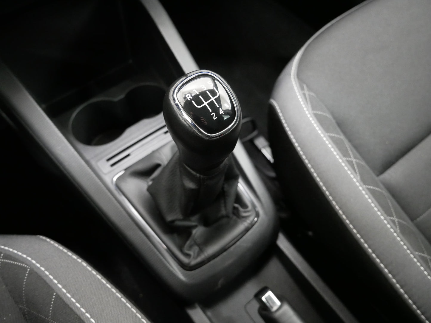 Škoda Fabia 1.0 TSI 70 kW Ambition Tour