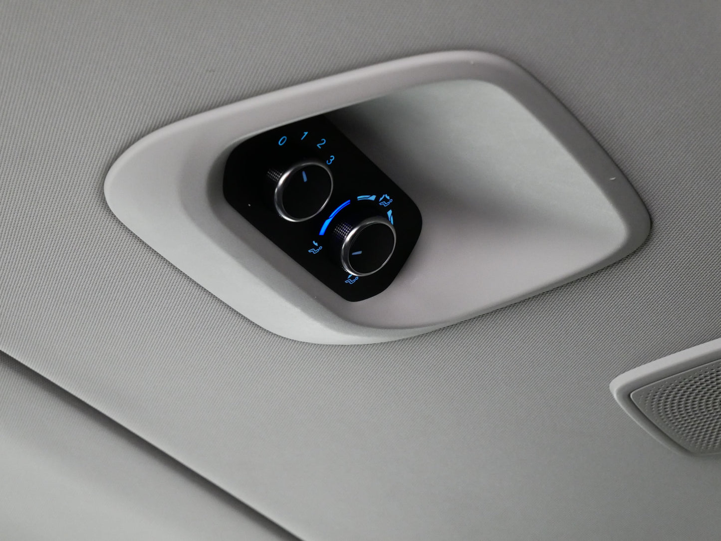 Ford Tourneo Custom 2.0 EcoBlue 125 kW Titanium L2