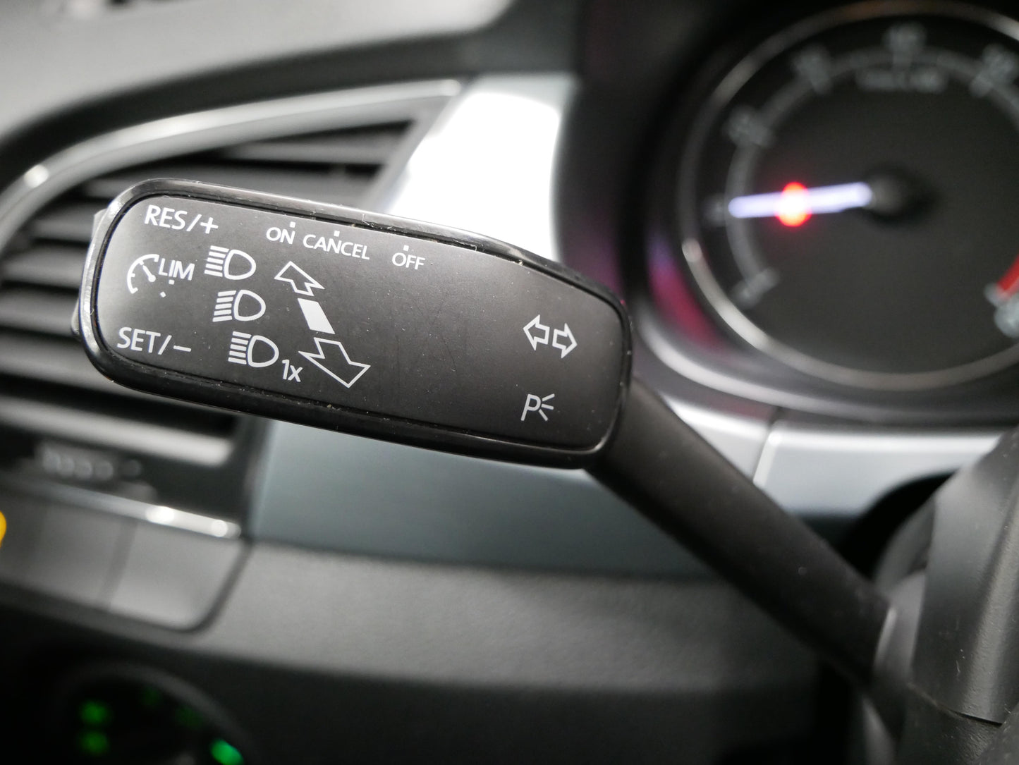 Škoda Fabia 1.0 MPI 55 kW Ambition