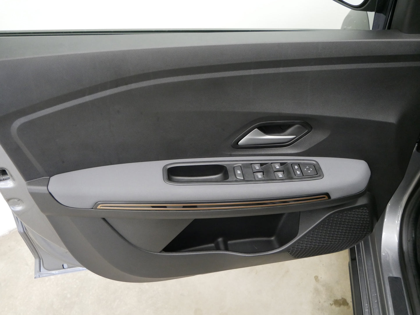 Dacia Jogger 1.0 TCE 81 kW Extreme