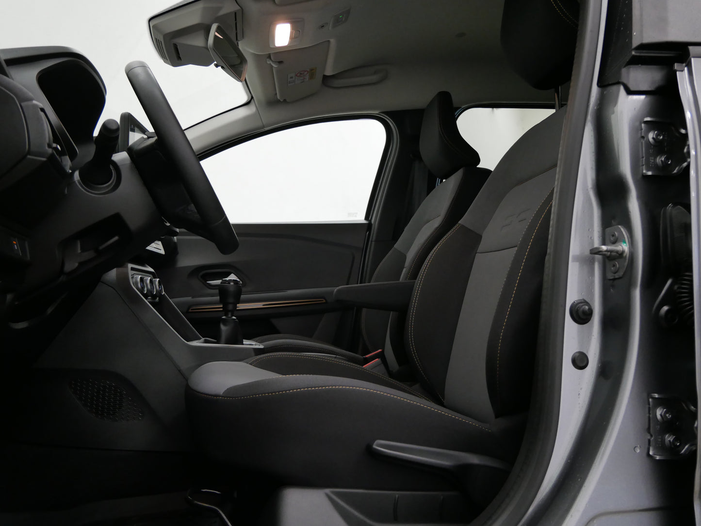 Dacia Jogger 1.0 TCE 81 kW Extreme