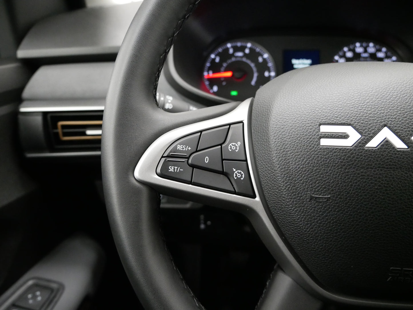 Dacia Jogger 1.0 TCE 81 kW Extreme