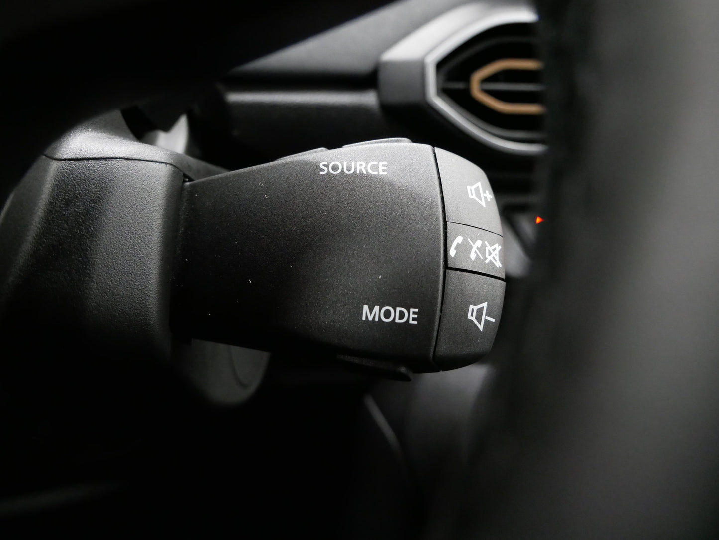 Dacia Jogger 1.0 TCE 81 kW Extreme