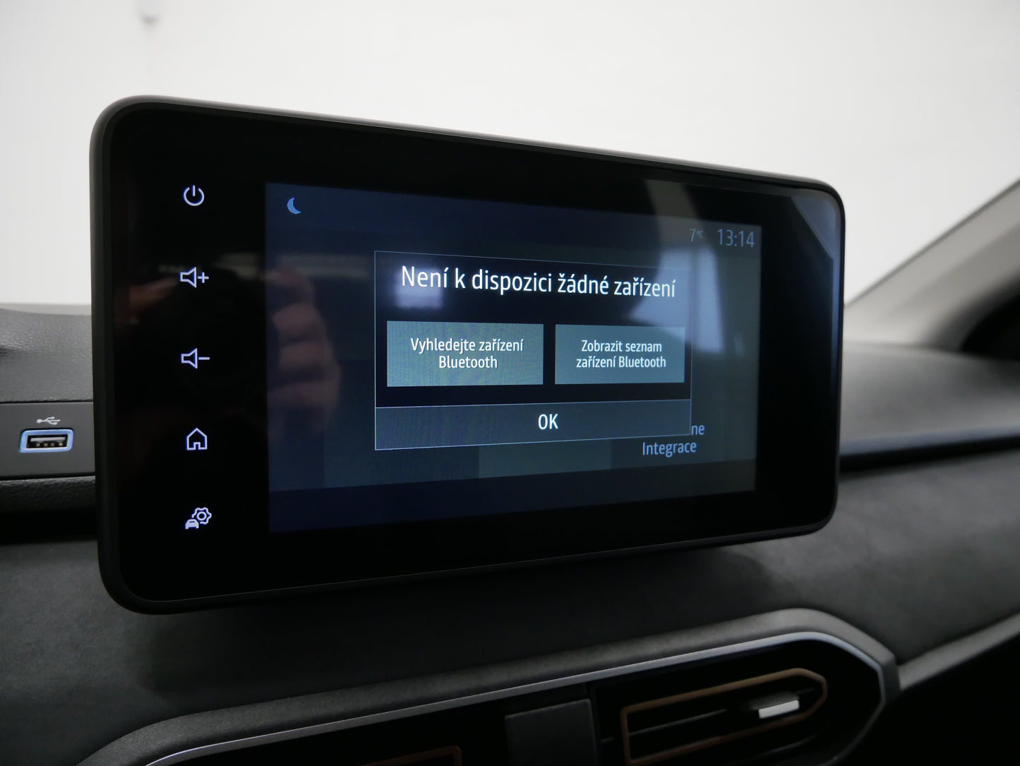 Dacia Jogger 1.0 TCE 81 kW Extreme