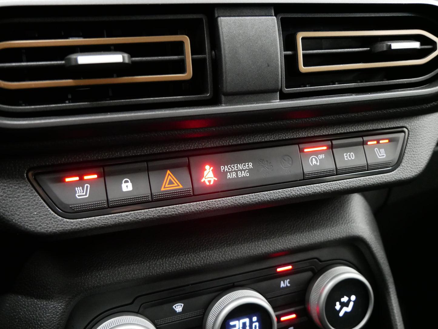 Dacia Jogger 1.0 TCE 81 kW Extreme