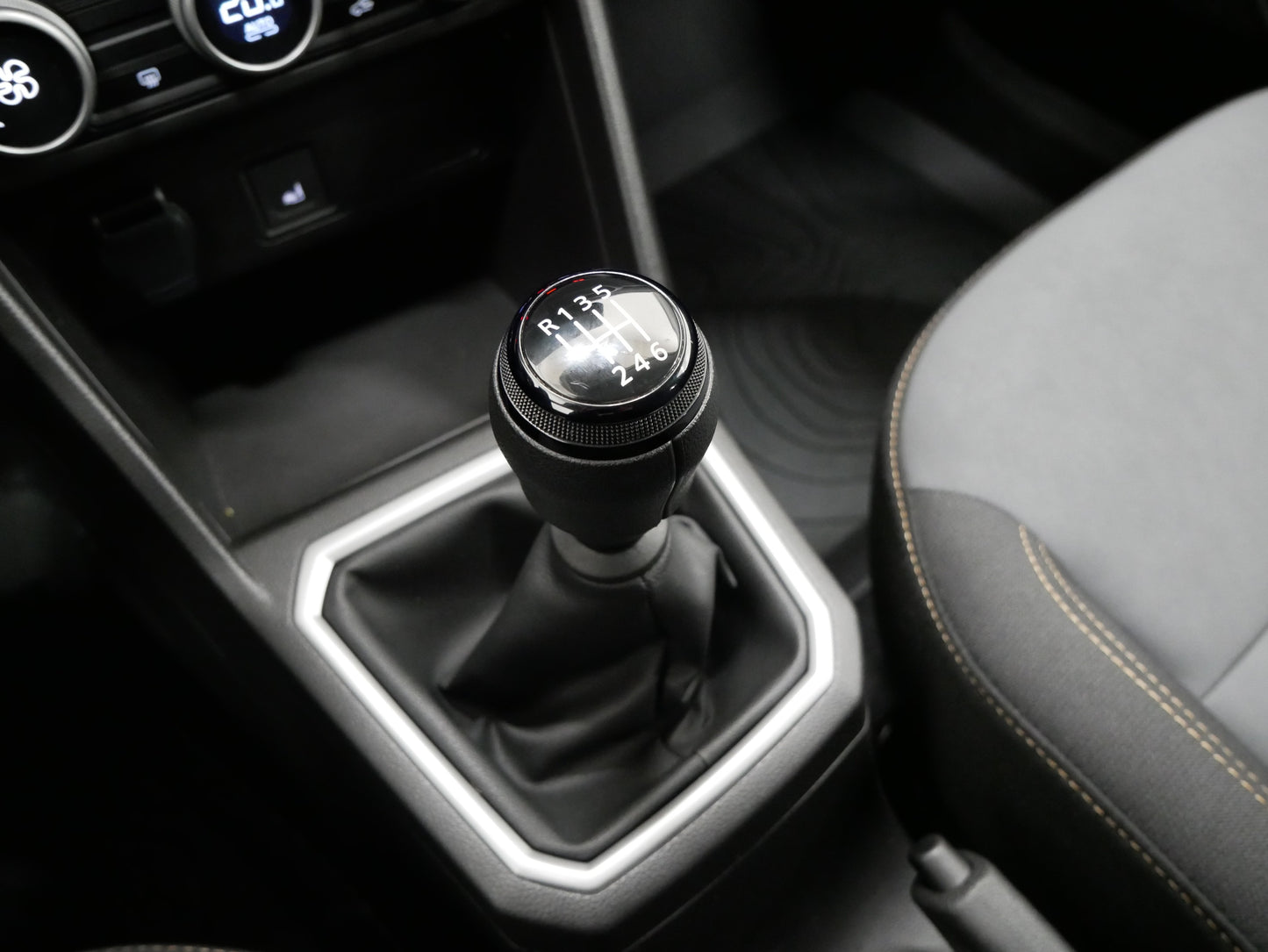 Dacia Jogger 1.0 TCE 81 kW Extreme