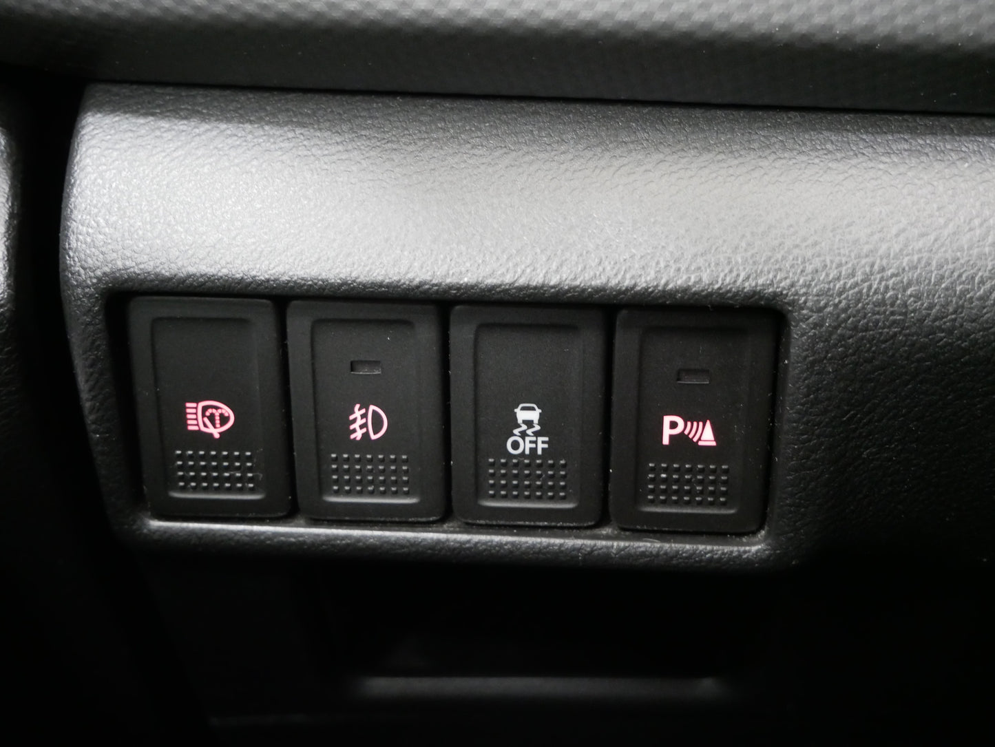 Suzuki SX4 1.6 VVT 88 kW Elegance Allgrip