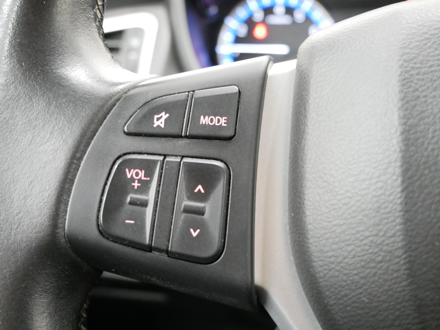 Suzuki SX4 1.6 VVT 88 kW Elegance Allgrip