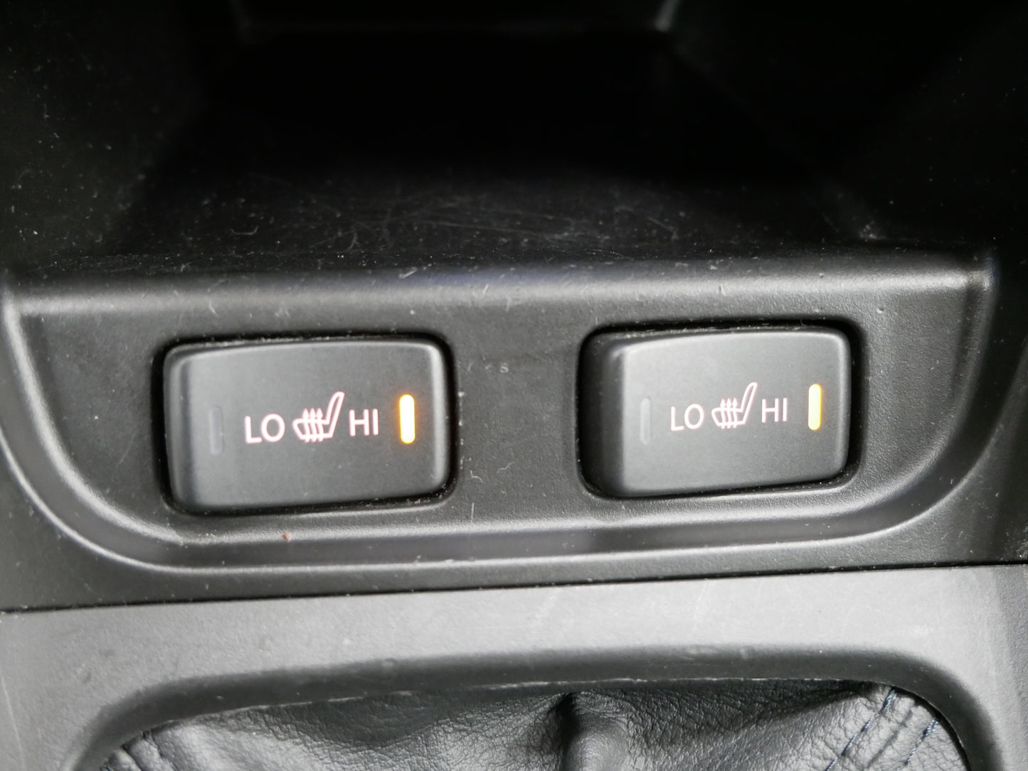 Suzuki SX4 1.6 VVT 88 kW Elegance Allgrip