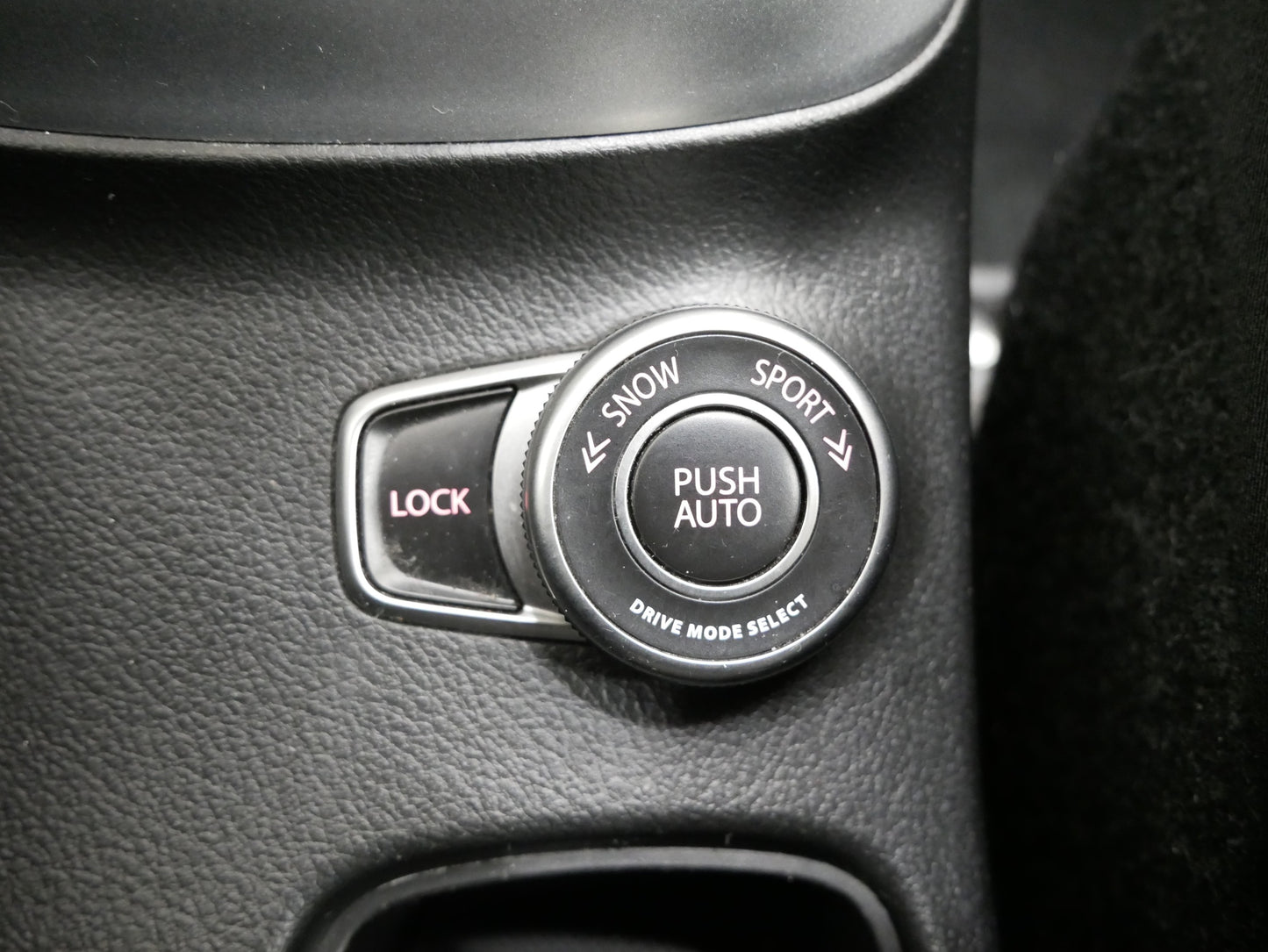 Suzuki SX4 1.6 VVT 88 kW Elegance Allgrip