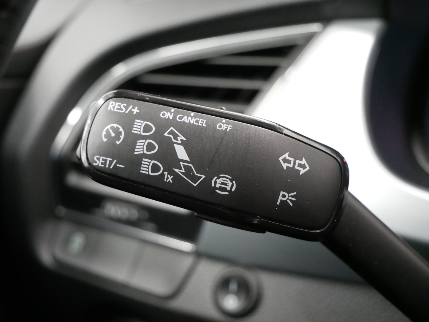 Škoda Fabia 1.0 TSI 70 kW Ambition