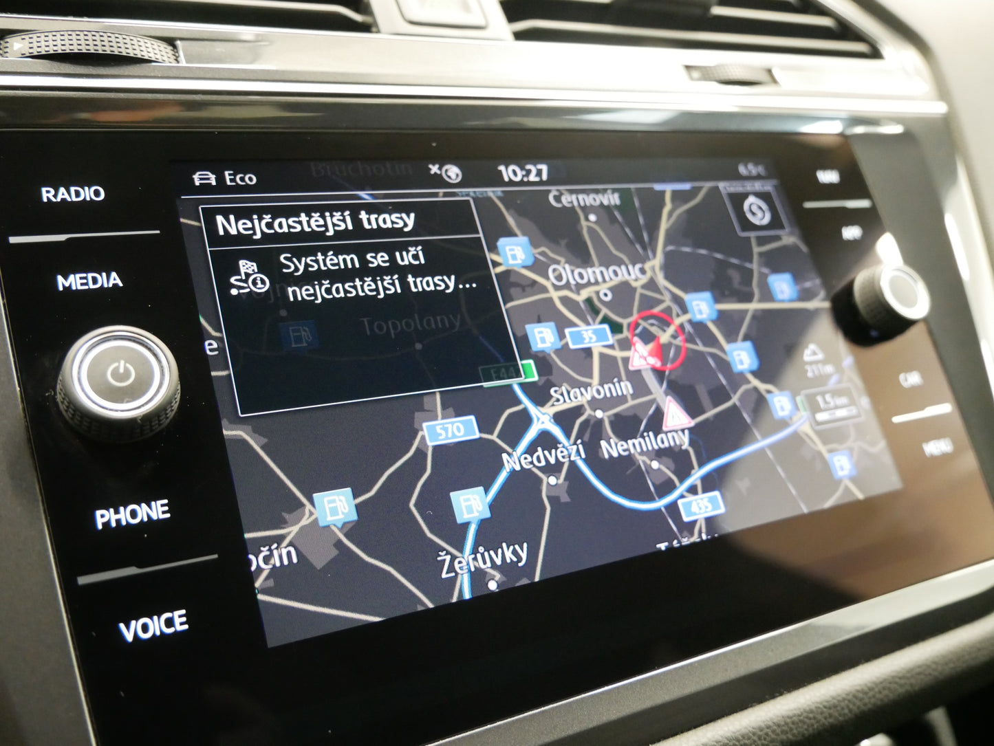 Volkswagen Tiguan 2.0 TDI 140 kW R-Line