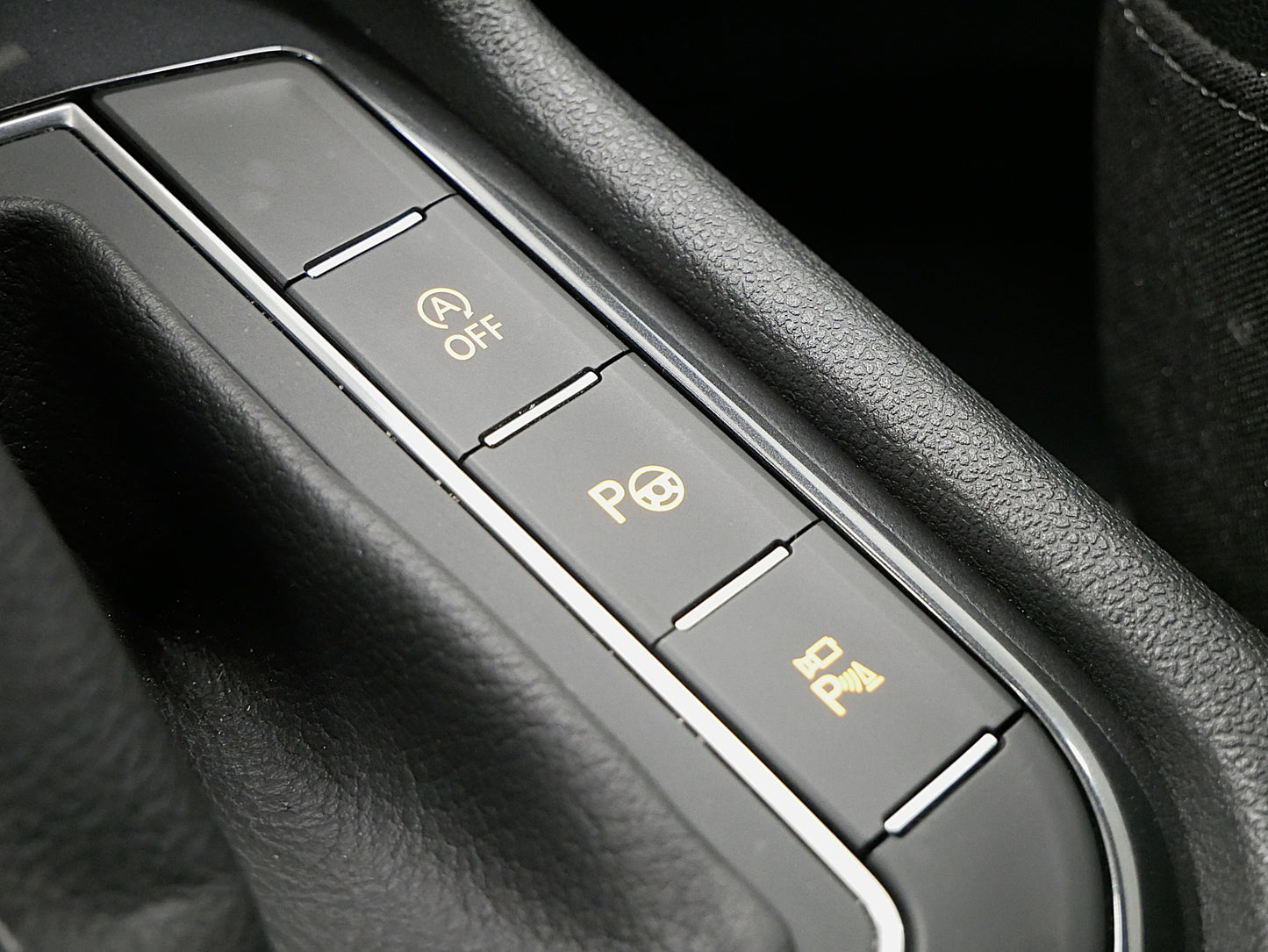 Volkswagen Tiguan 2.0 TDI 140 kW R-Line