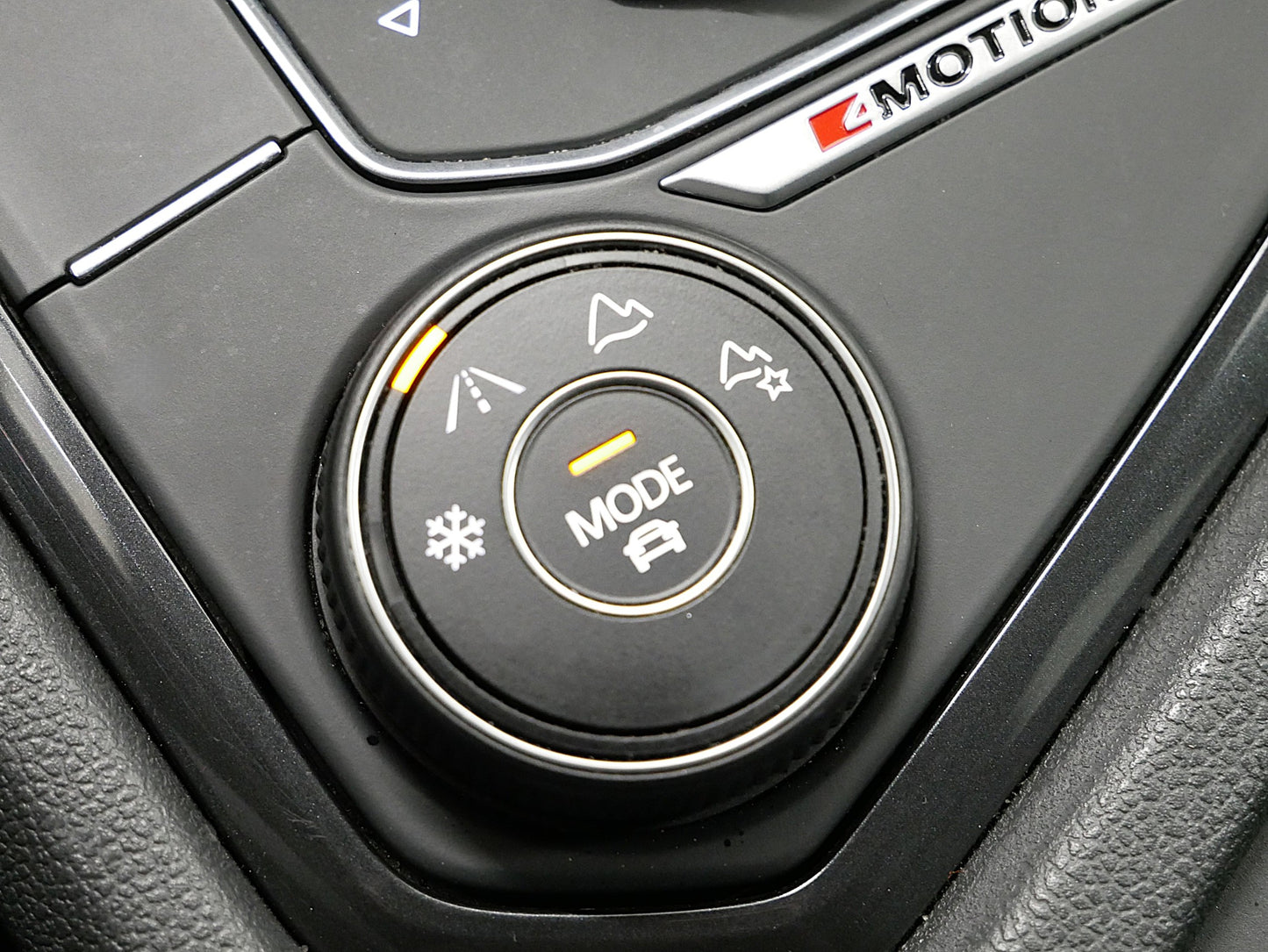 Volkswagen Tiguan 2.0 TDI 140 kW R-Line