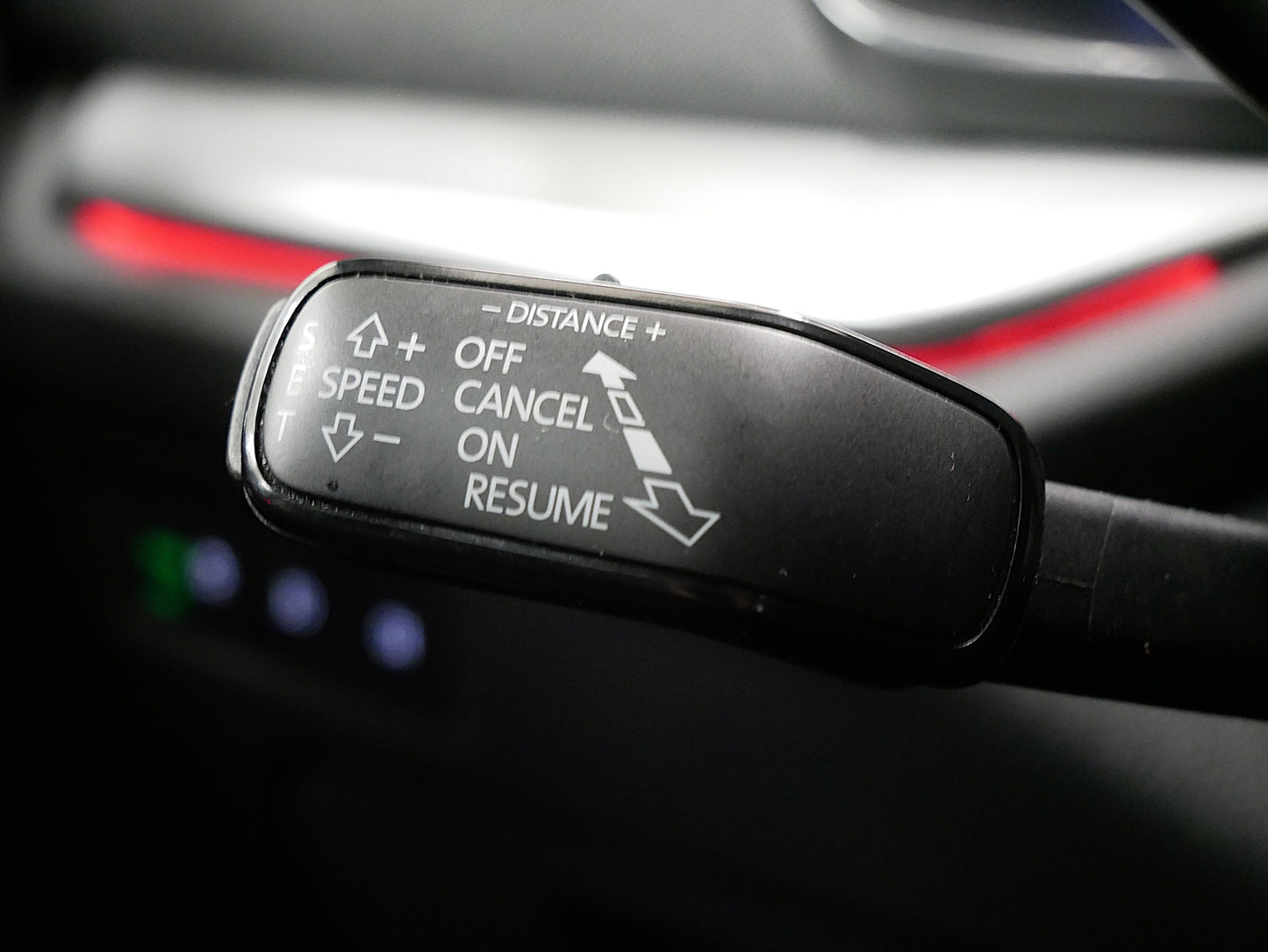 Škoda Octavia 2.0 TDI 110 kW Style Plus