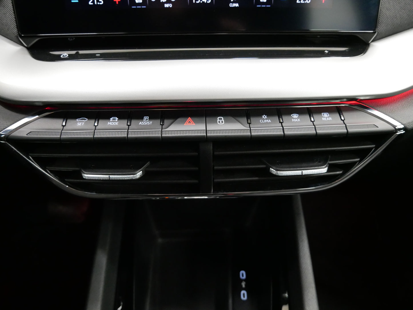 Škoda Octavia 2.0 TDI 110 kW Style Plus