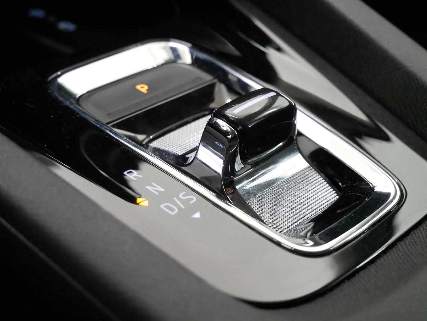 Škoda Octavia 2.0 TDI 110 kW Style Plus