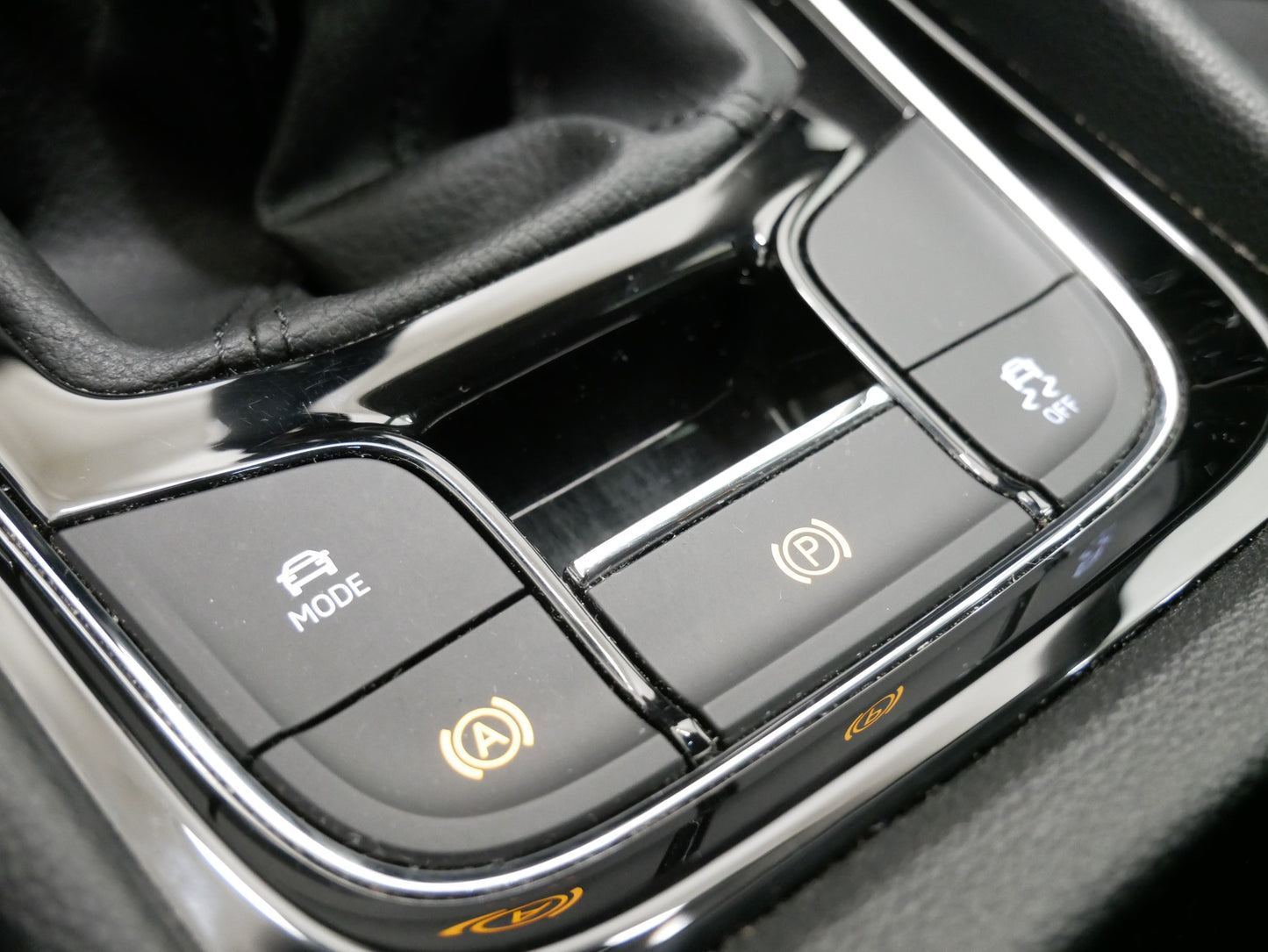 Škoda Karoq 1.5 TSI 110 kW Style