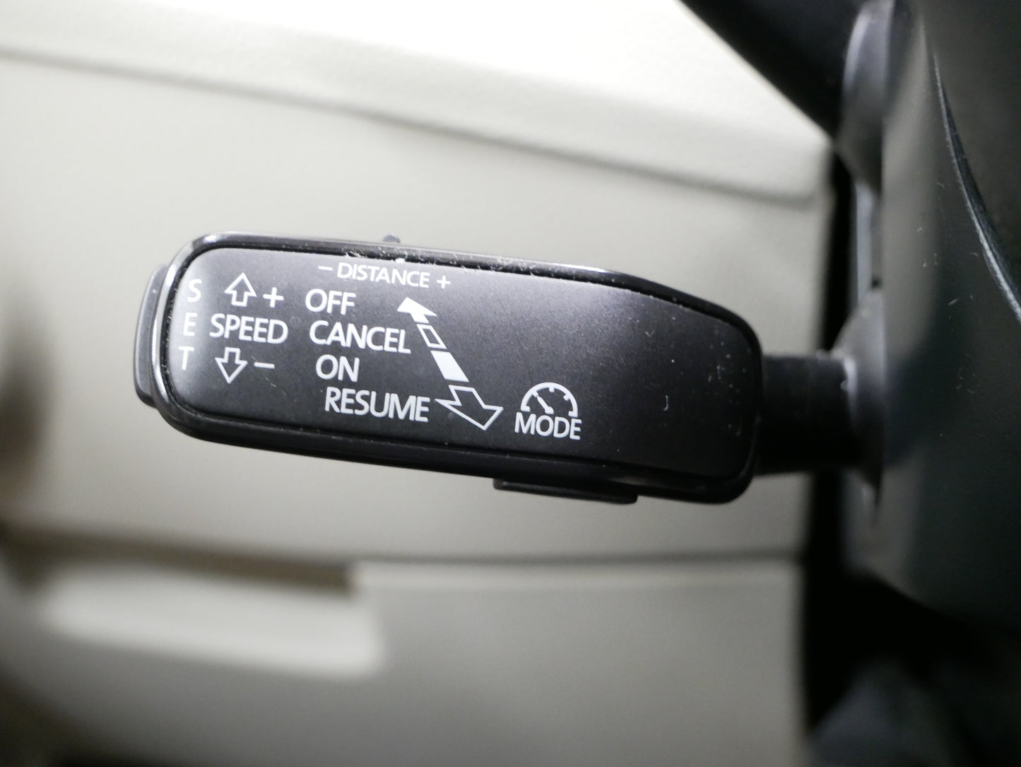 Škoda Superb 2.0TDi 140 kW 4x4 L&K