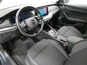 Škoda Octavia 2.0 TDI 110 kW DSG Ambition+