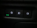 Škoda Octavia 2.0 TDI 110 kW DSG Ambition+
