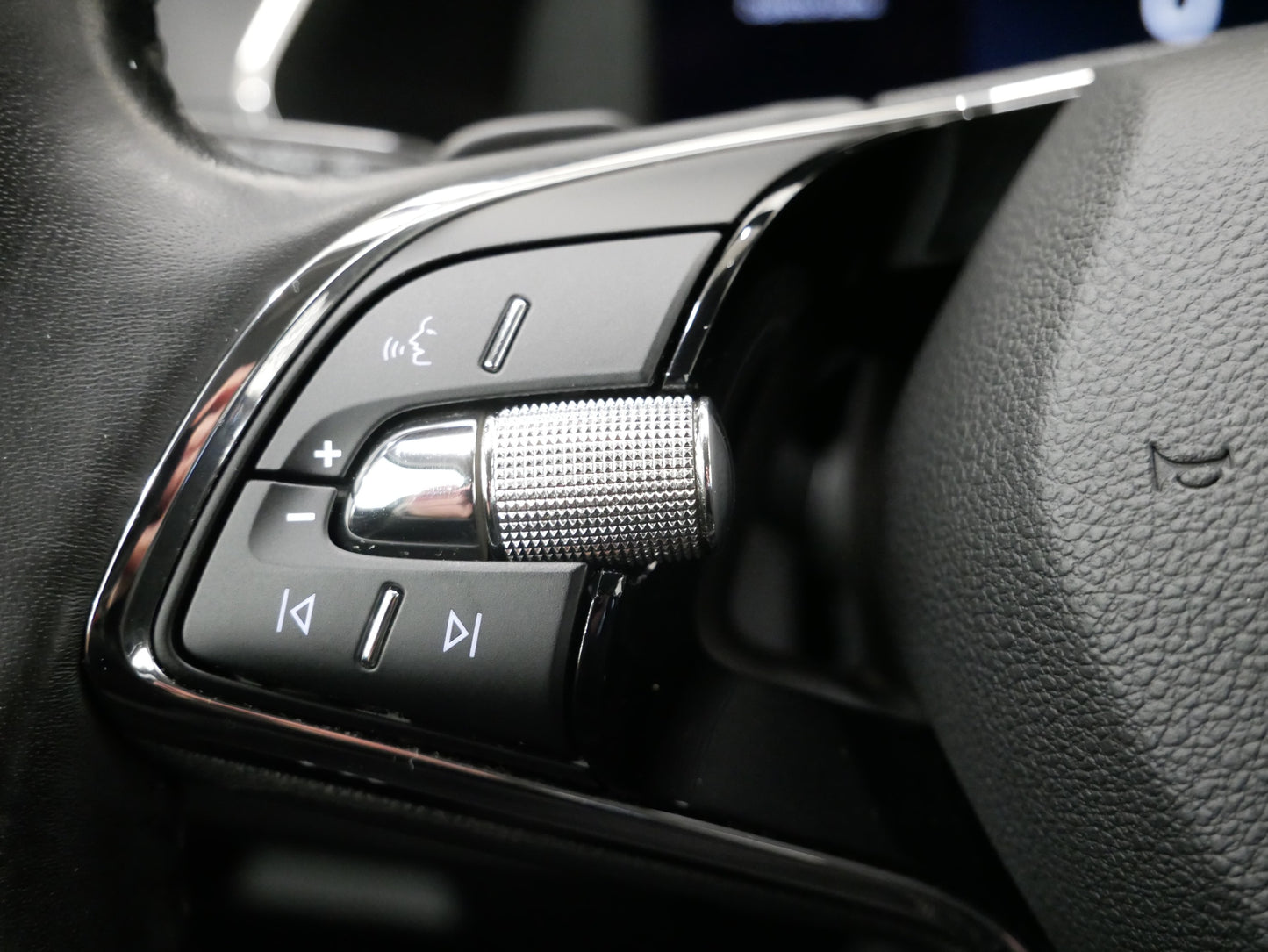 Škoda Octavia 2.0 TDI 110 kW DSG Ambition+