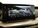 Škoda Octavia 2.0 TDI 110 kW DSG Ambition+