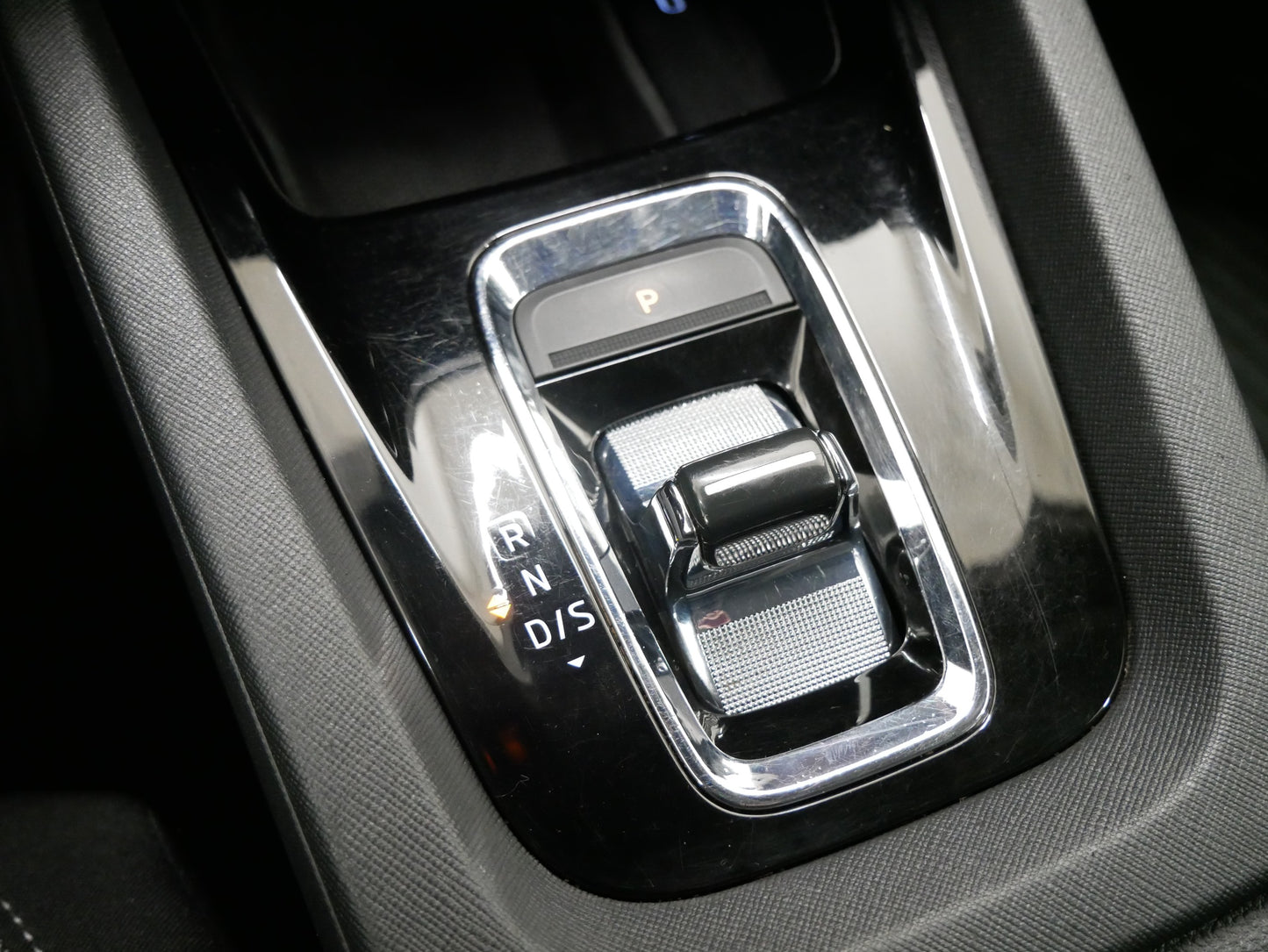Škoda Octavia 2.0 TDI 110 kW DSG Ambition+