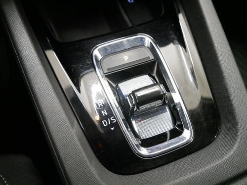 Škoda Octavia 2.0 TDI 110 kW DSG Ambition+ – foto 22