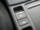 Škoda Octavia 2.0 TDI 110 kW DSG Ambition+