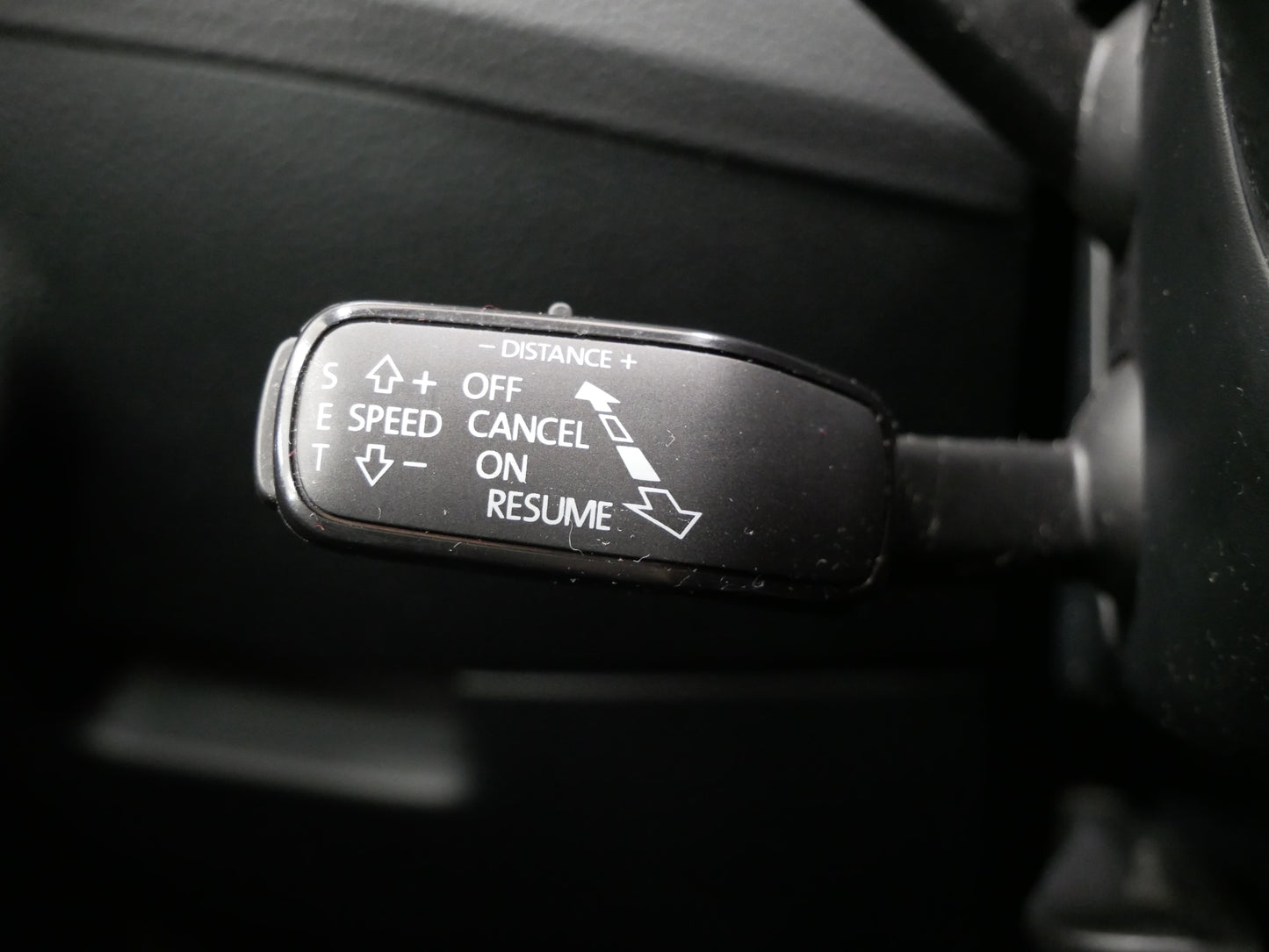 Škoda Superb 2.0 TDI 140 kW Style Extra