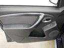 Dacia Duster 1.2 TCe 92 kW Black Shadow