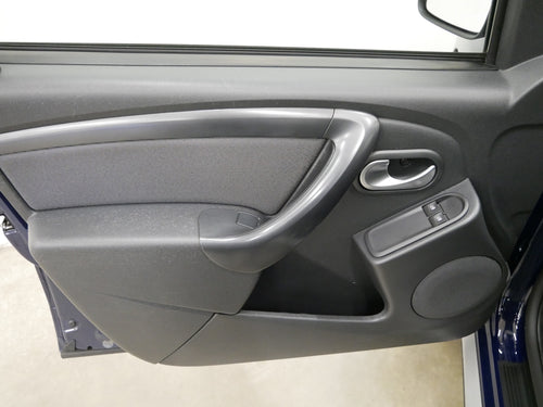 Dacia Duster 1.2 TCe 92 kW Black Shadow – foto 11
