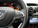 Dacia Duster 1.2 TCe 92 kW Black Shadow