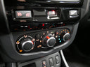 Dacia Duster 1.2 TCe 92 kW Black Shadow