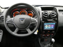 Dacia Duster 1.2 TCe 92 kW Black Shadow