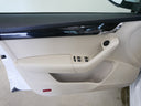 Škoda Octavia 2.0 TDI 135 kW 4x4 Style+