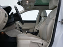 Škoda Octavia 2.0 TDI 135 kW 4x4 Style+