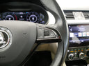 Škoda Octavia 2.0 TDI 135 kW 4x4 Style+