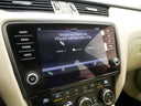 Škoda Octavia 2.0 TDI 135 kW 4x4 Style+