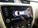 Škoda Octavia 2.0 TDI 135 kW 4x4 Style+