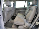 Opel Zafira 1.8 i 103 kW Family Plus