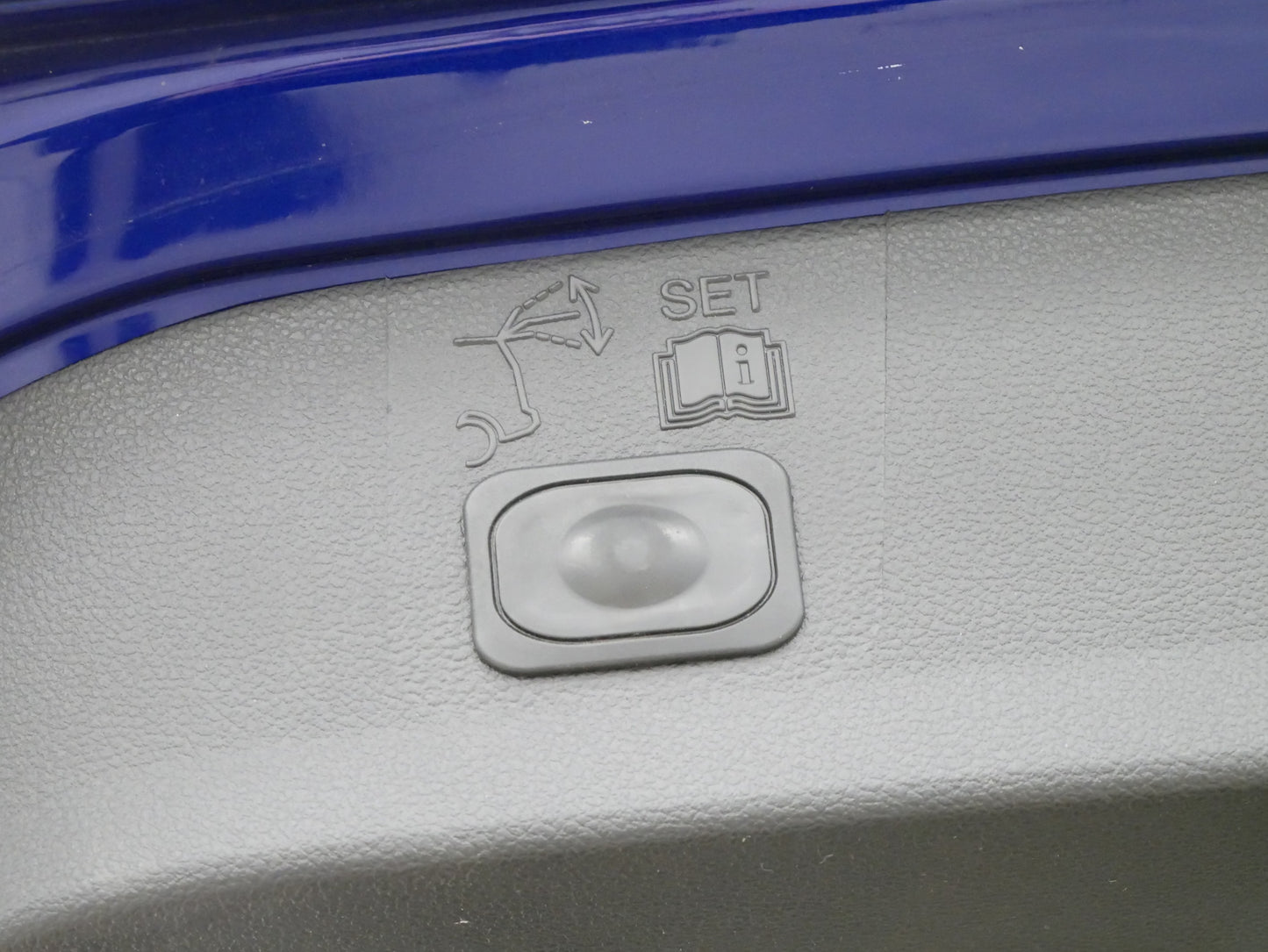 Ford Kuga 2.0 TDCI 110 kW 4WD Titanium