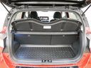 Hyundai i10 1.0 i 50kW Premium Style