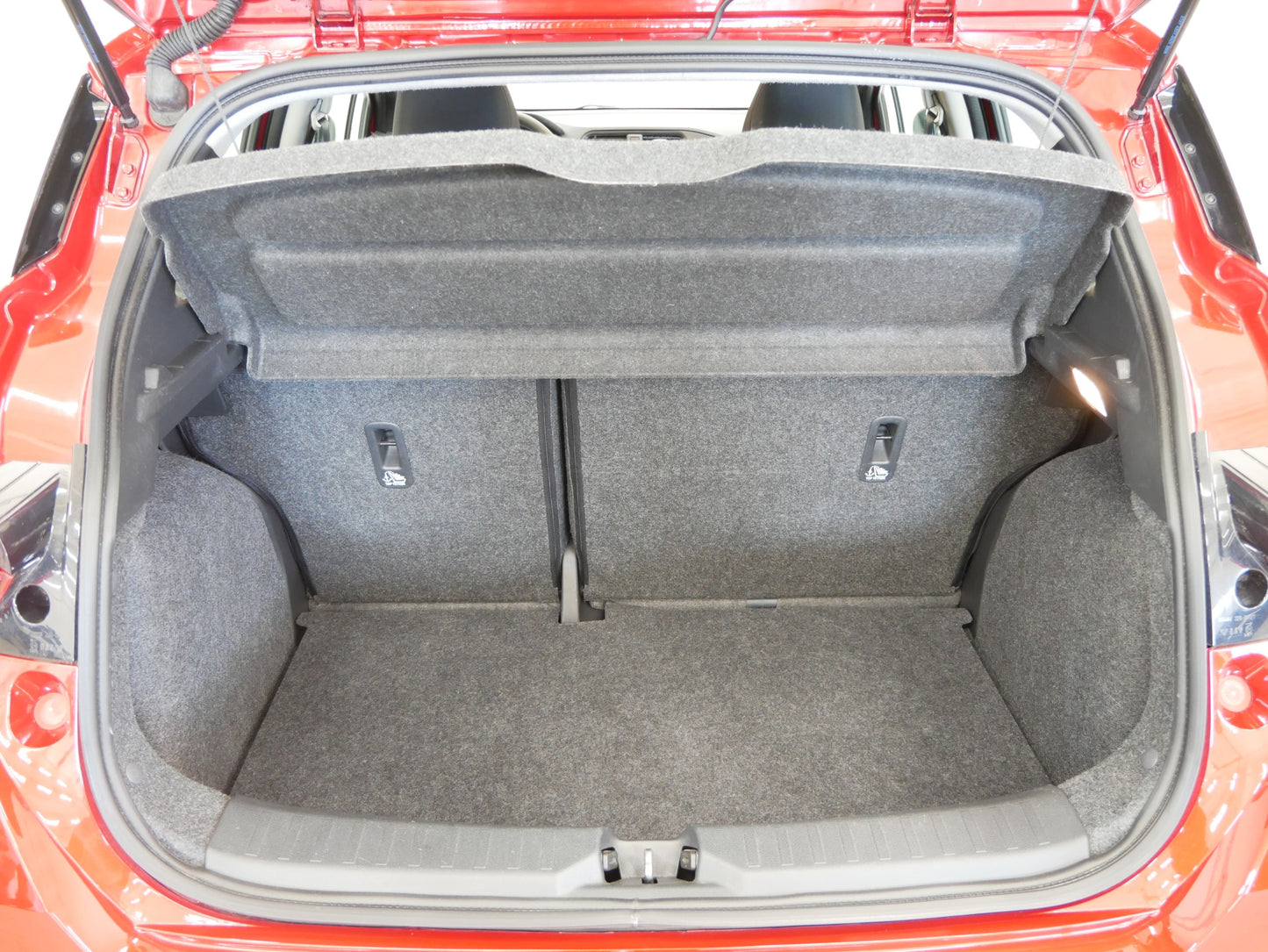 Nissan Micra 1.0 IG 54 kW Visia Plus