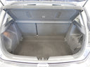Kia Ceed 1.4i 74 kW Comfort